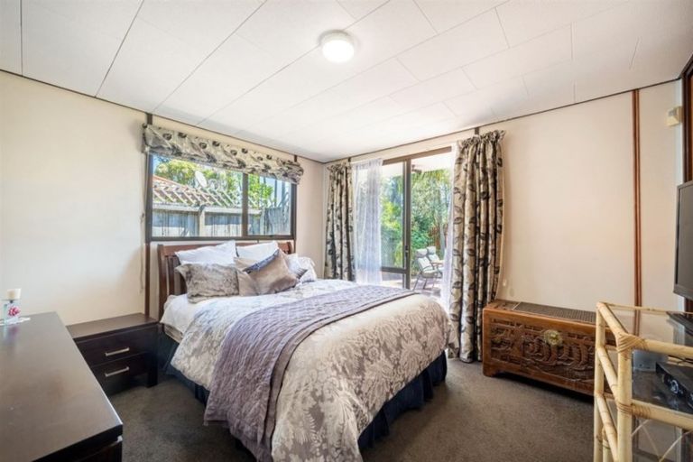 Photo of property in 163 Portage Road, New Lynn, Auckland, 0600