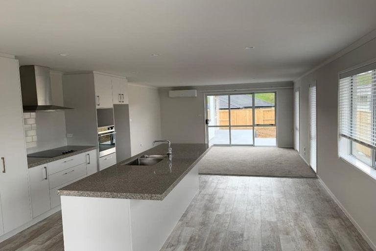 Photo of property in 14 Kamokore Glade, Pyes Pa, Tauranga, 3112