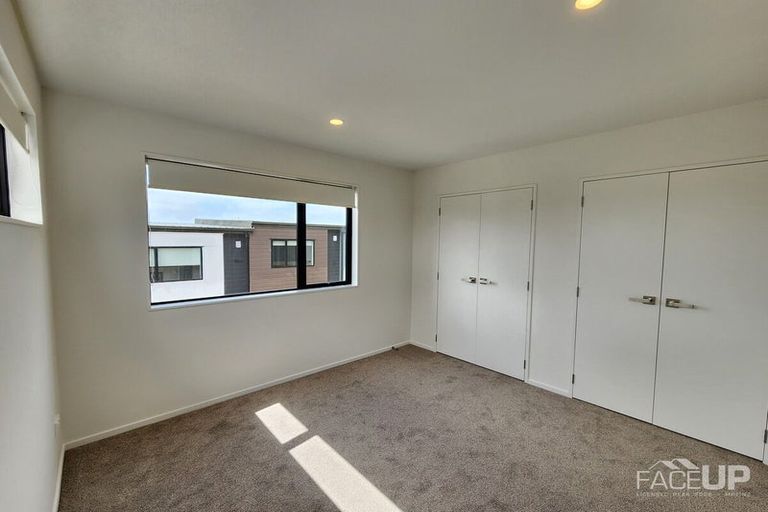 Photo of property in 15/241 Don Buck Road, Massey, Auckland, 0614