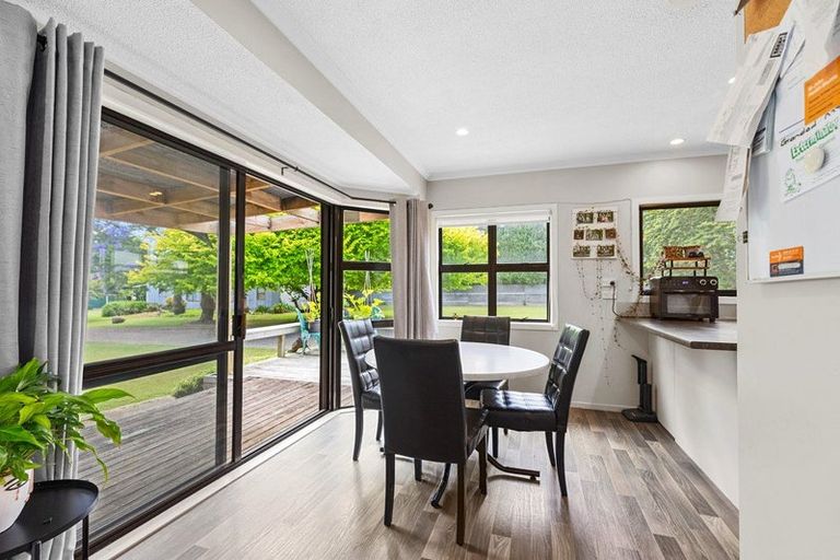 Photo of property in 718 Old Coach Road, Pongakawa, Te Puke, 3186