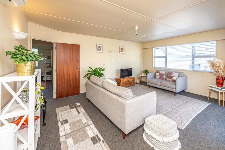 Photo of property in 19a Peakes Road, Saint Johns Hill, Whanganui, 4501