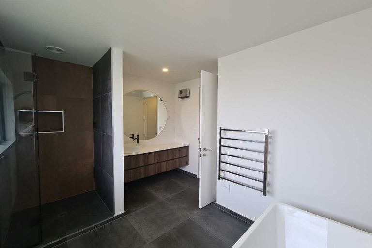 Photo of property in 22 Stationmasters Way, Prebbleton, 7604