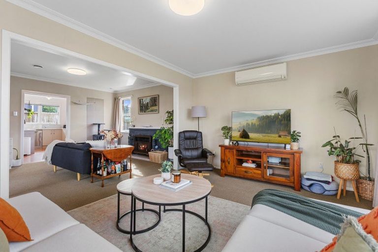 Photo of property in 1 The Drive, Brookfield, Tauranga, 3110