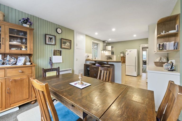 Photo of property in 10 Chevy Place, Hoon Hay, Christchurch, 8025