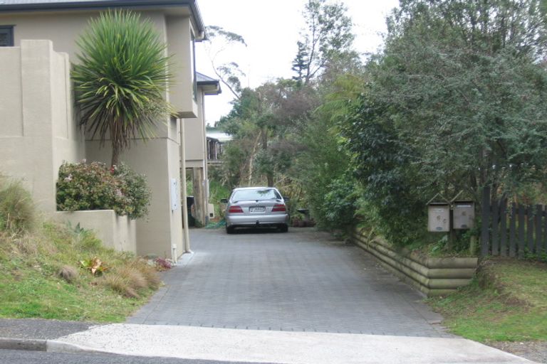Photo of property in 6b Edgecumbe Street, Whitiora, Hamilton, 3200