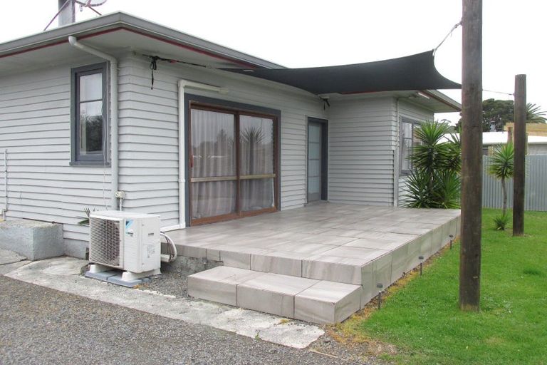 Photo of property in 73 Clyde Road, Wairoa, 4108