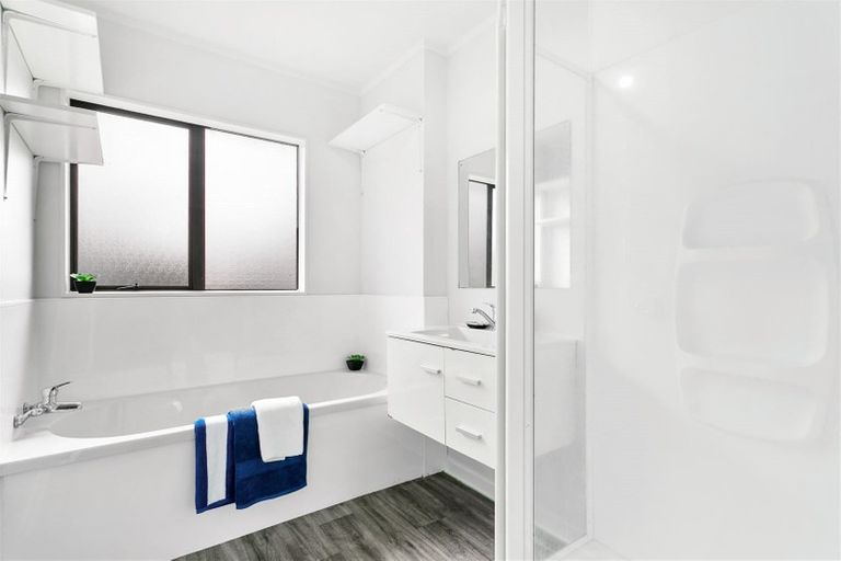 Photo of property in 19 Malaspina Place, Papatoetoe, Auckland, 2025