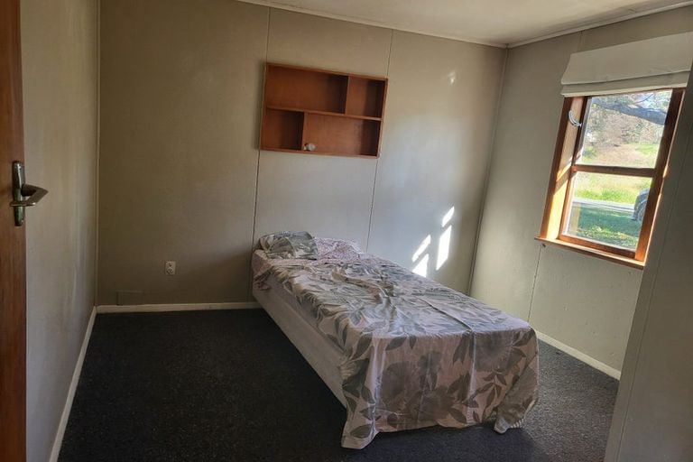 Photo of property in 12 Pukeko Lane, Redwood Valley, Richmond, 7081