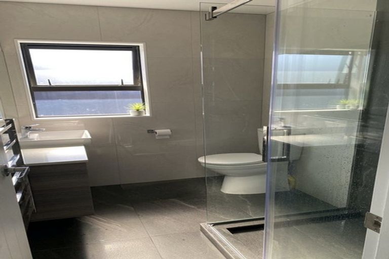 Photo of property in 43a Harania Avenue, Favona, Auckland, 2024