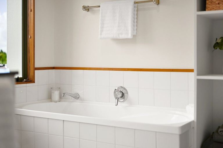 Photo of property in 130b Pencarrow Road, Tamahere, Hamilton, 3283