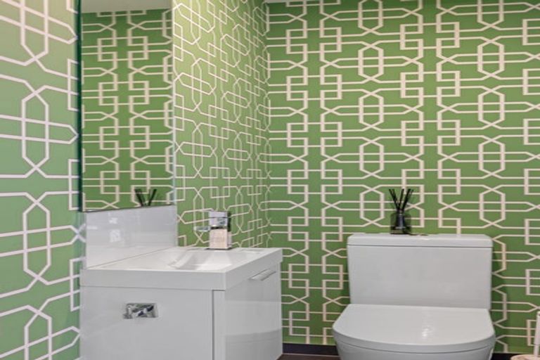 Photo of property in 5 Earhart Lane, Wigram, Christchurch, 8042