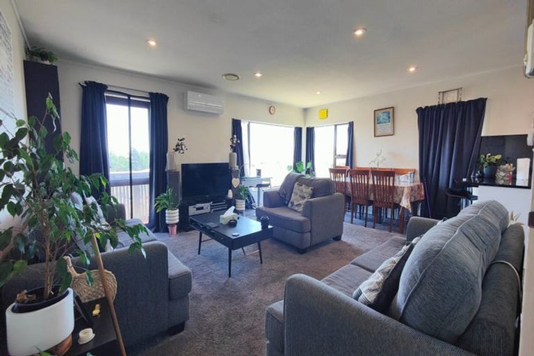 Photo of property in 10b Woodridge Drive, Woodridge, Wellington, 6037