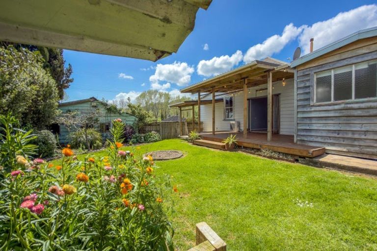 Photo of property in 16 Puriri Valley Road, Puriri, Thames, 3578