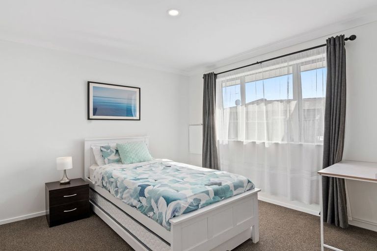 Photo of property in 47 Kendall View, Stoke, Nelson, 7011