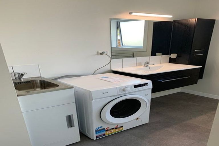 Photo of property in 3/31 Kilmarnock Street, Riccarton, Christchurch, 8011