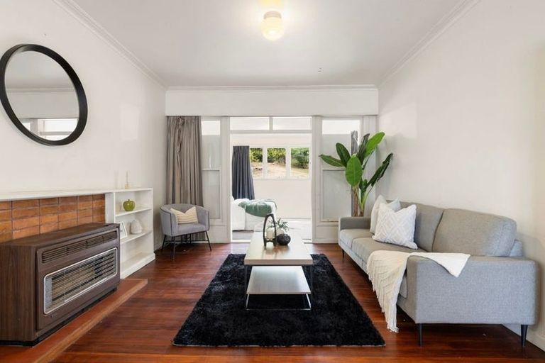 Photo of property in 20 Horne Street, Hamilton Central, Hamilton, 3204