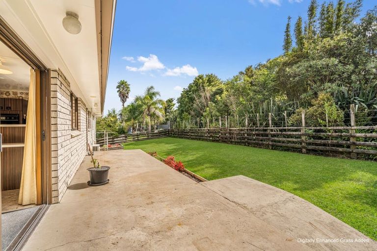 Photo of property in 19 Third Avenue, Dargaville, 0310
