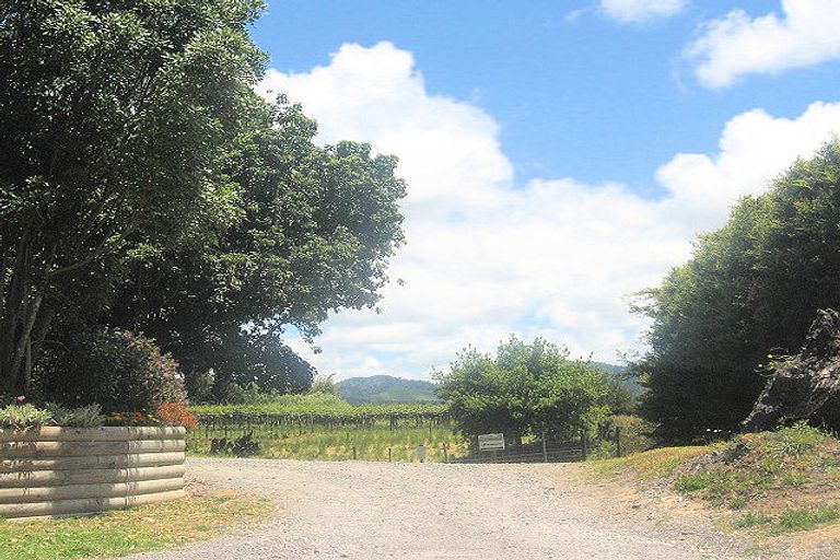 Photo of property in 636a No 1 Road, Te Puke, 3182