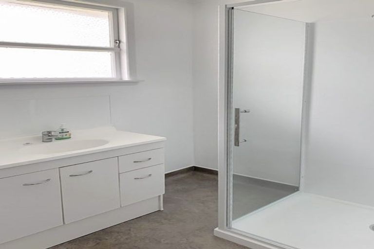 Photo of property in 197 Lascelles Street, Saint Leonards, Hastings, 4120