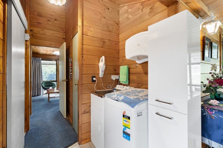 Photo of property in 45c Thames Road, Paeroa, 3600