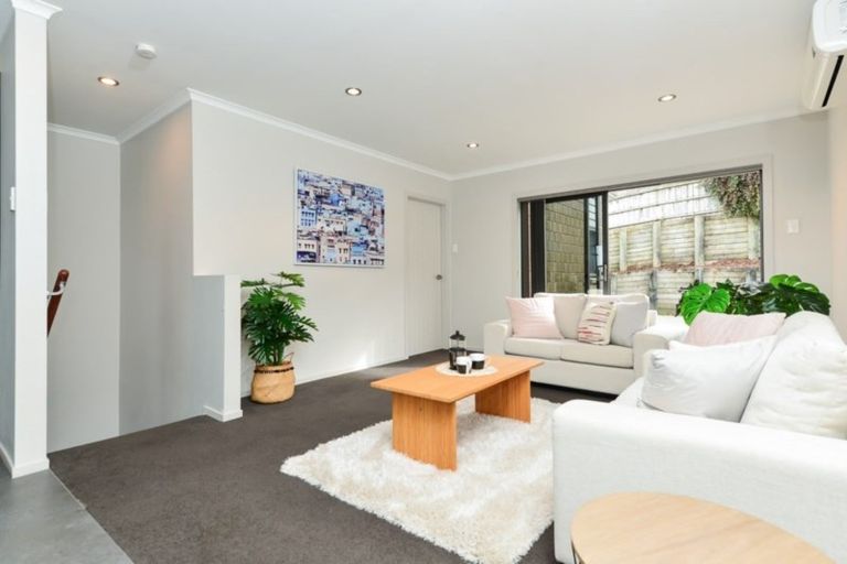 Photo of property in 5 Rewiti Lane, Huntington, Hamilton, 3210