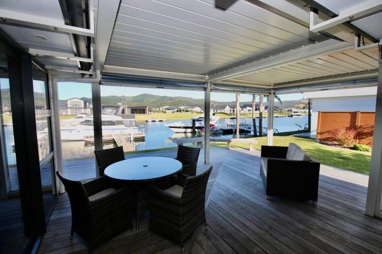 Photo of property in 81 Leeward Drive, Whitianga, 3510