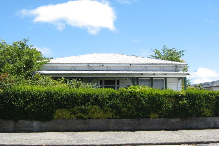 Photo of property in 106 Derby Street, Westport, 7825