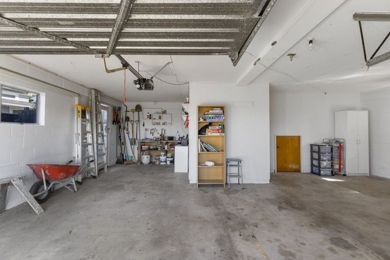 Photo of property in 4 Roeske Street, Richmond, 7020