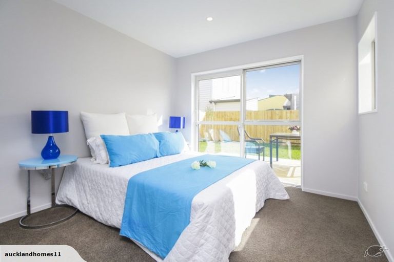 Photo of property in 20 Bukem Place, Favona, Auckland, 2024