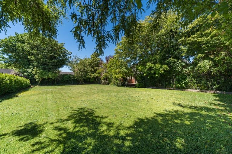 Photo of property in 89 Te Awe Awe Street, Hokowhitu, Palmerston North, 4410