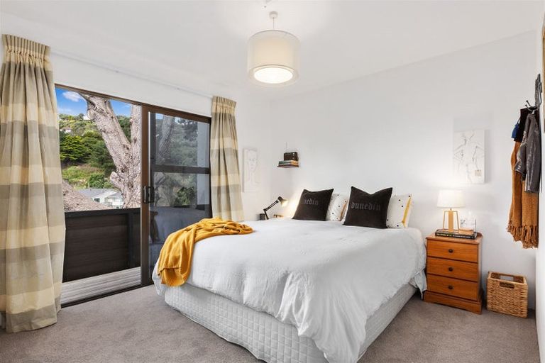 Photo of property in 26 Postgate Drive, Whitby, Porirua, 5024