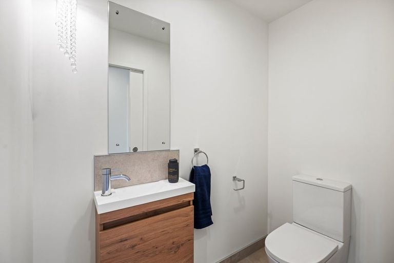 Photo of property in 2 Kay Way, Rakaia, 7710