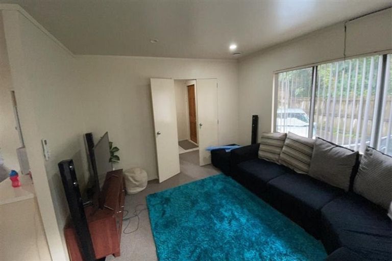 Photo of property in 9j View Road, Glenfield, Auckland, 0627