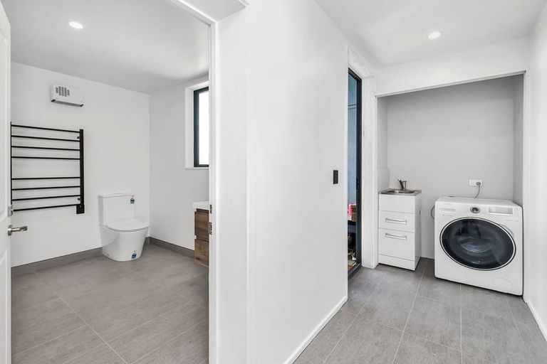 Photo of property in 507 Browns Rock Road, Burnt Hill, Oxford, 7495