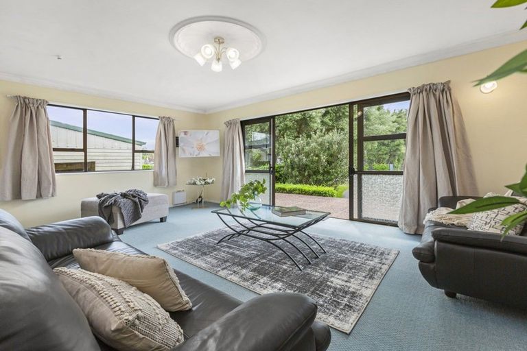 Photo of property in 32 Grosvenor Street, Cambridge, 3434