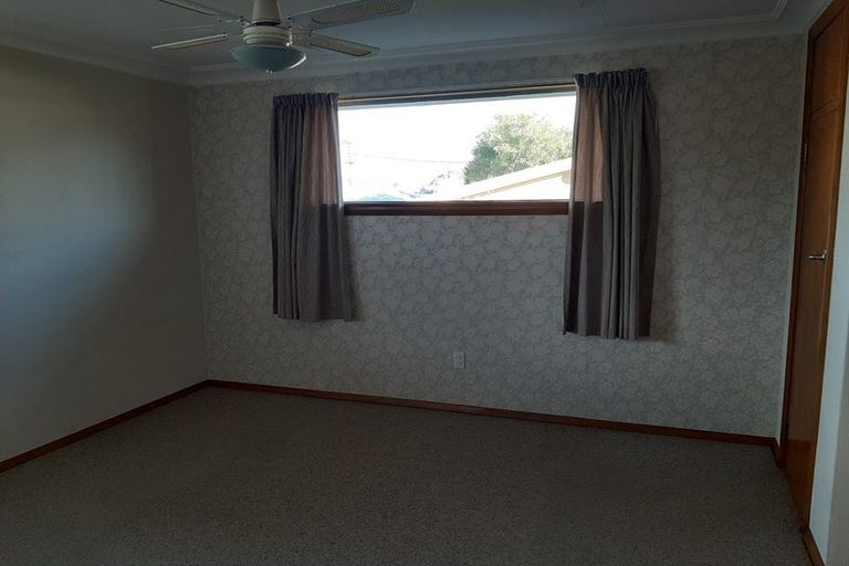 Photo of property in 32 Royal Terrace, Alexandra, 9320