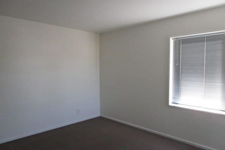 Photo of property in 493a Manchester Street, St Albans, Christchurch, 8014