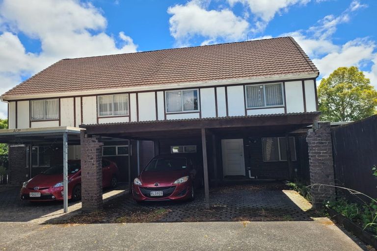 Photo of property in 15 Tiki Street, New Lynn, Auckland, 0600