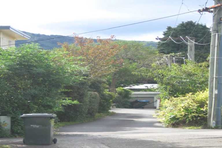Photo of property in 1071 Fergusson Drive, Clouston Park, Upper Hutt, 5018