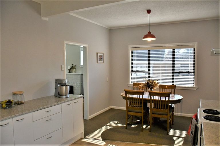 Photo of property in 52 Nixon Street, Hamilton East, Hamilton, 3216