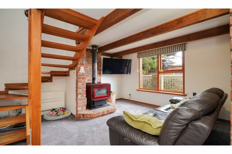 Photo of property in 76 Banks Street, Richmond, Invercargill, 9810