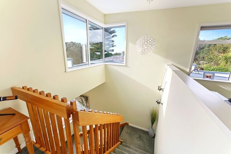 Photo of property in 22 Manly Street, Paraparaumu Beach, Paraparaumu, 5032
