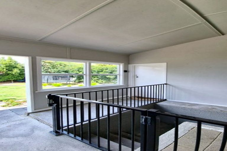 Photo of property in 2/48 Ngamotu Road, Hilltop, Taupo, 3330