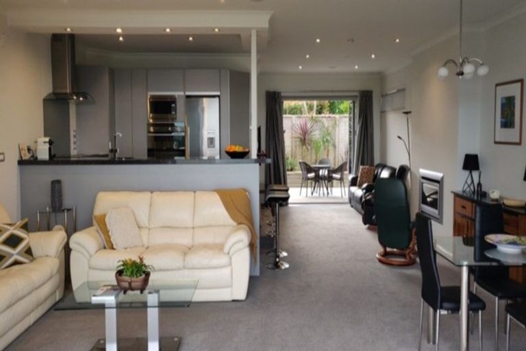 Photo of property in 29 Old North Road, Orewa, 0931