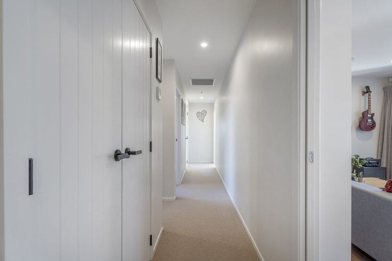 Photo of property in 155 Kupe Drive, Whitianga, 3510