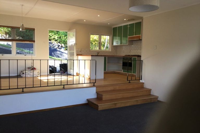 Photo of property in 78 Mount Street, Nelson South, Nelson, 7010