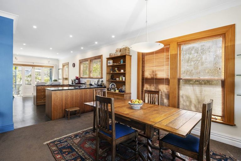 Photo of property in 65 Orangi Kaupapa Road, Northland, Wellington, 6012