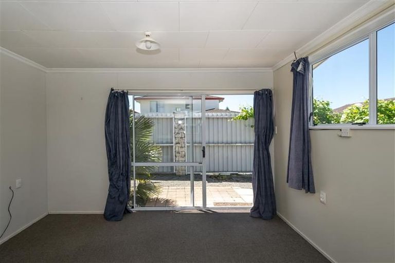Photo of property in 27 Muller Road, Blenheim, 7201