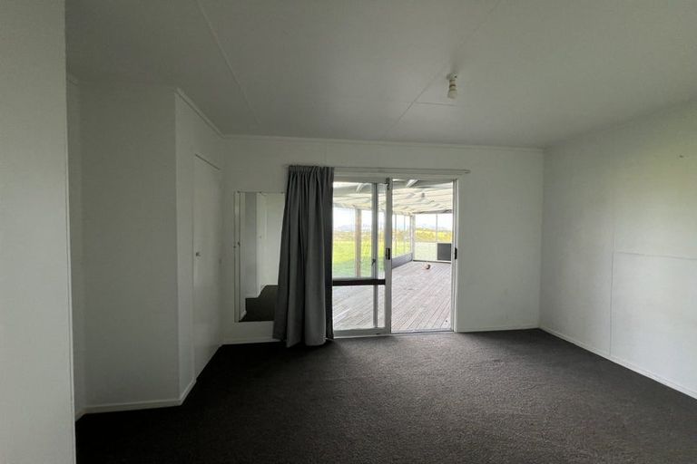 Photo of property in 99 Franklin Road, Parua Bay, Onerahi, 0192