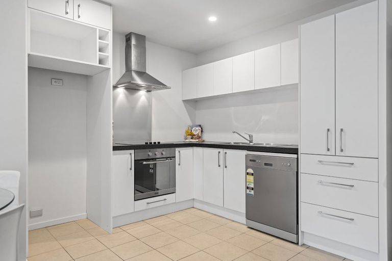 Photo of property in 3/542 Madras Street, St Albans, Christchurch, 8014